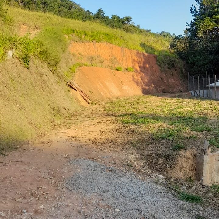 WhatsApp Image 2022-05-11 at 14.39.01