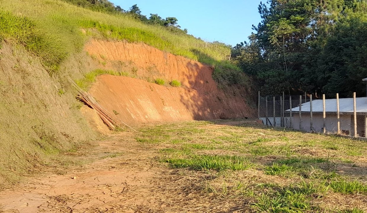 WhatsApp Image 2022-05-11 at 14.39.02