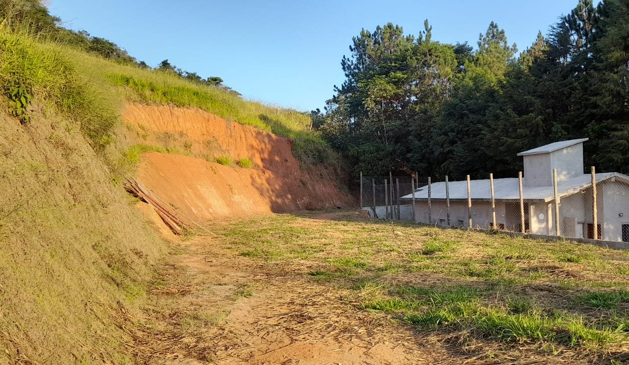 WhatsApp Image 2022-05-11 at 14.39.05