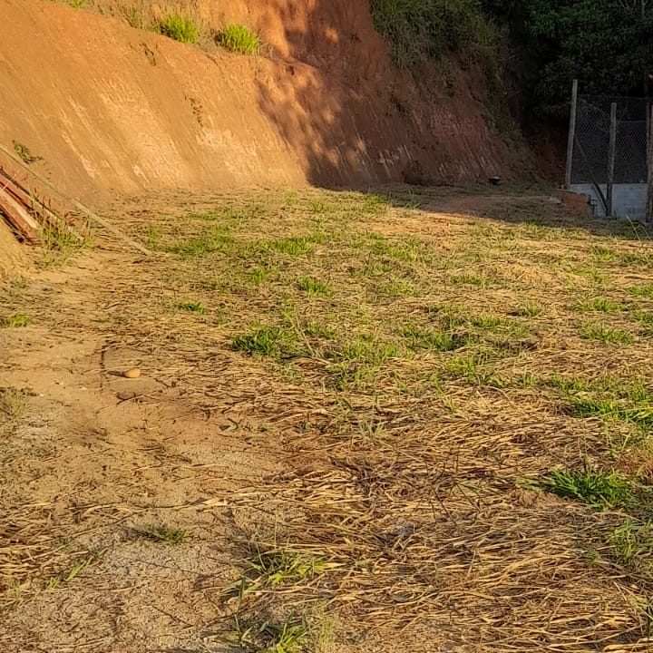 WhatsApp Image 2022-05-11 at 14.39.06