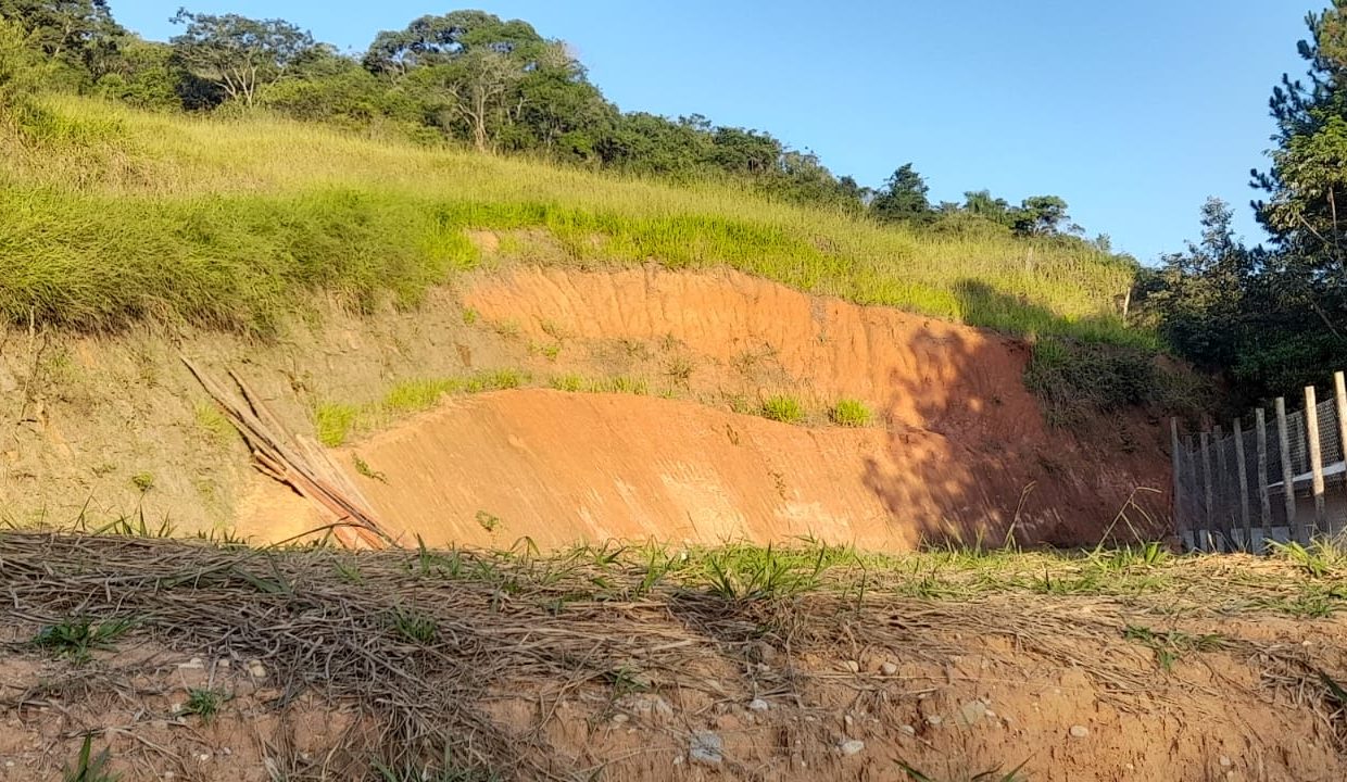 WhatsApp Image 2022-05-11 at 14.39.07