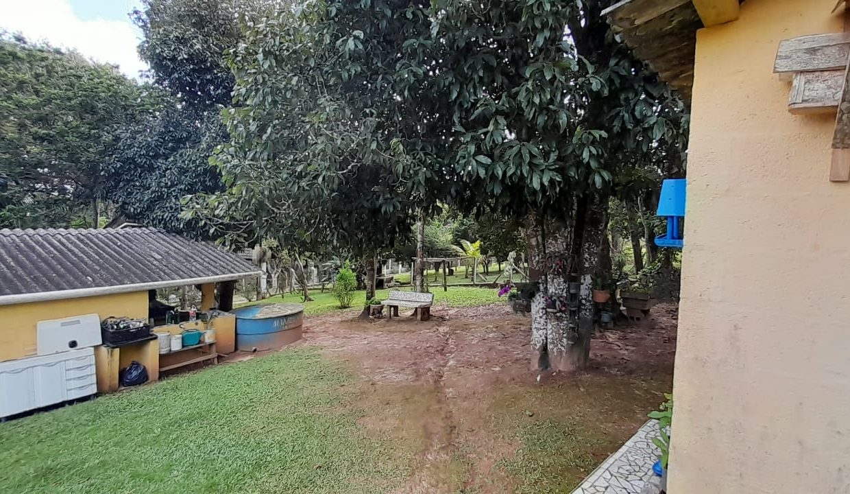 WhatsApp Image 2022-05-16 at 14.43.39 (2)