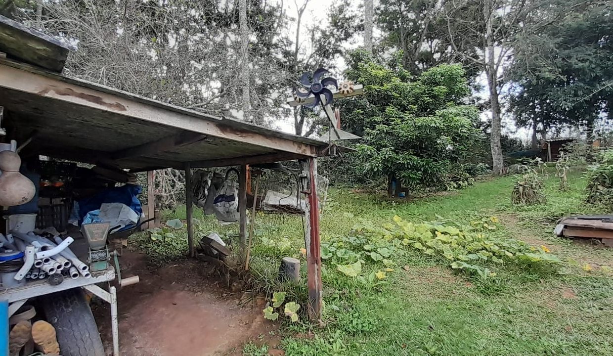 WhatsApp Image 2022-05-16 at 14.43.40