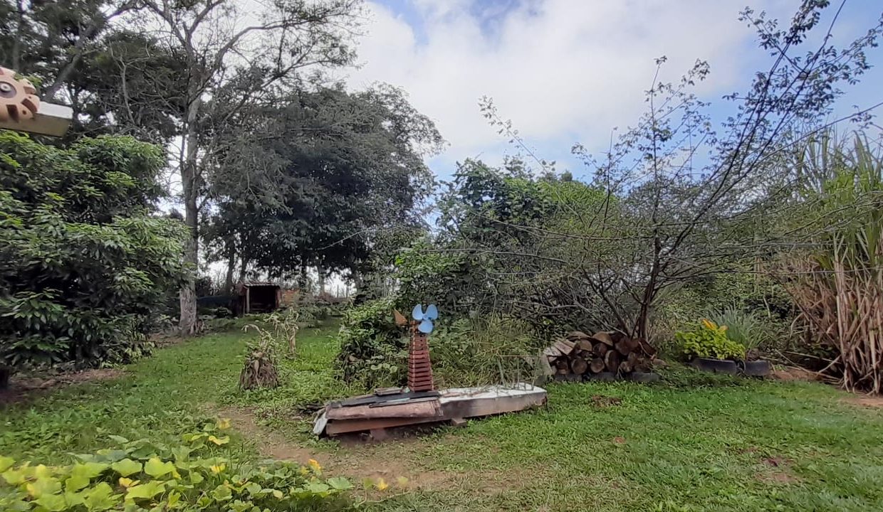 WhatsApp Image 2022-05-16 at 14.43.41