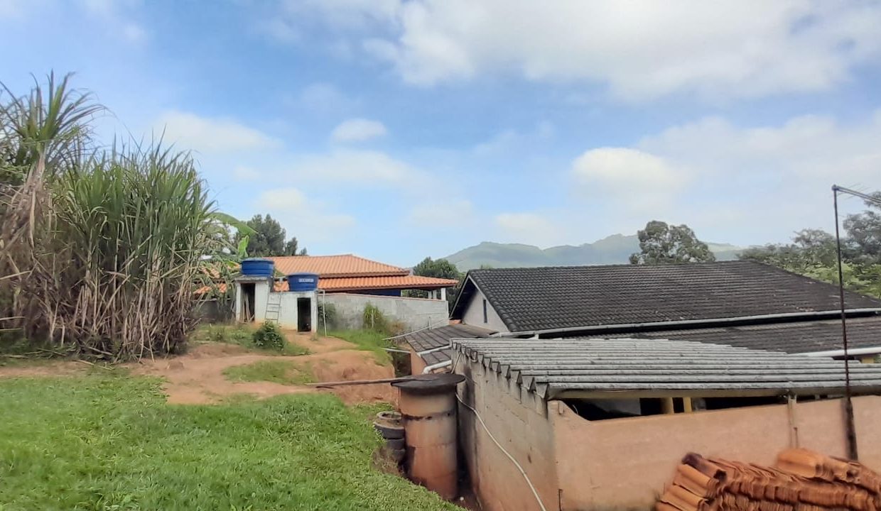 WhatsApp Image 2022-05-16 at 14.43.42