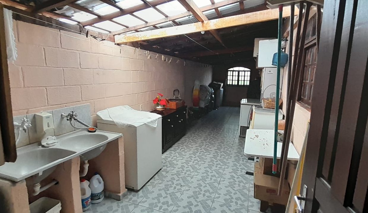 WhatsApp Image 2022-05-16 at 14.43.44