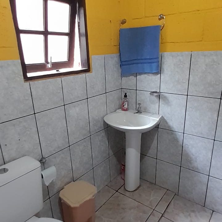 WhatsApp Image 2022-05-16 at 14.43.45