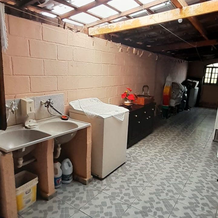 WhatsApp Image 2022-05-16 at 14.43.47