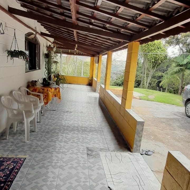 WhatsApp Image 2022-05-16 at 14.43.48