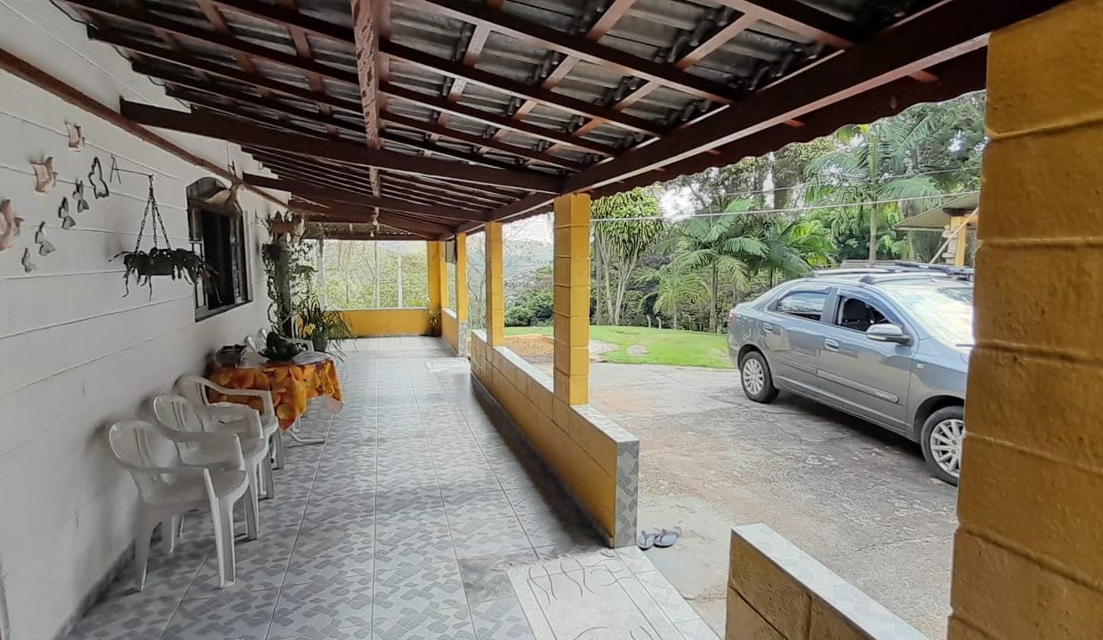 WhatsApp Image 2022-05-16 at 14.43.49