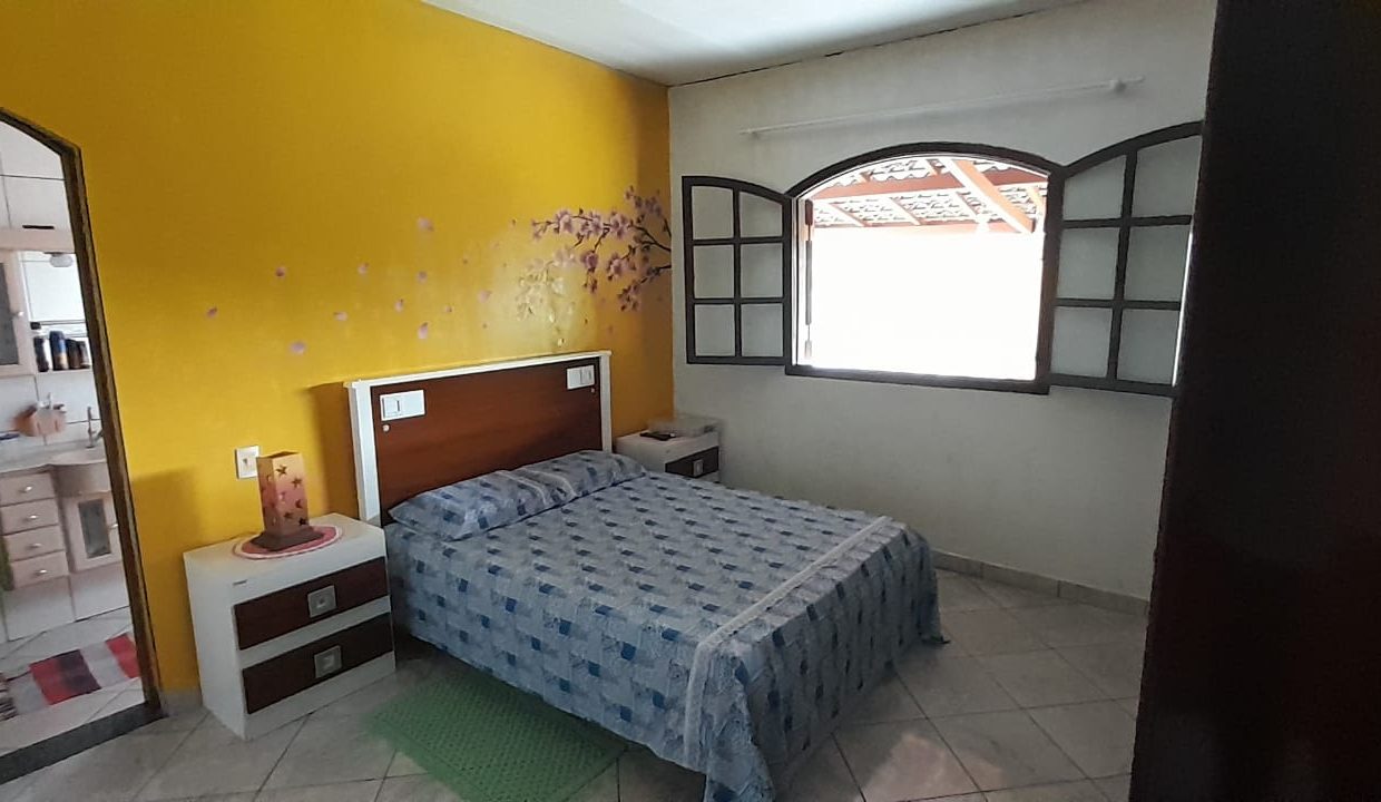 WhatsApp Image 2022-05-16 at 14.43.50