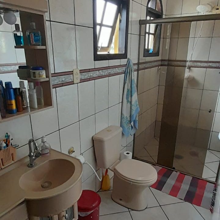 WhatsApp Image 2022-05-16 at 14.43.51