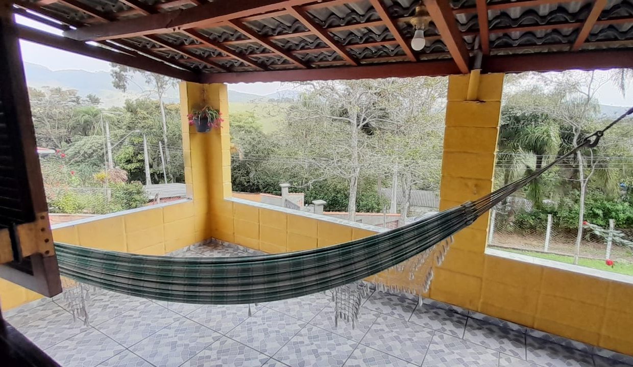 WhatsApp Image 2022-05-16 at 14.43.53