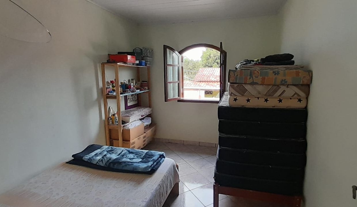 WhatsApp Image 2022-05-16 at 14.43.54