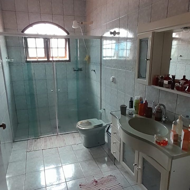 WhatsApp Image 2022-05-16 at 14.43.55