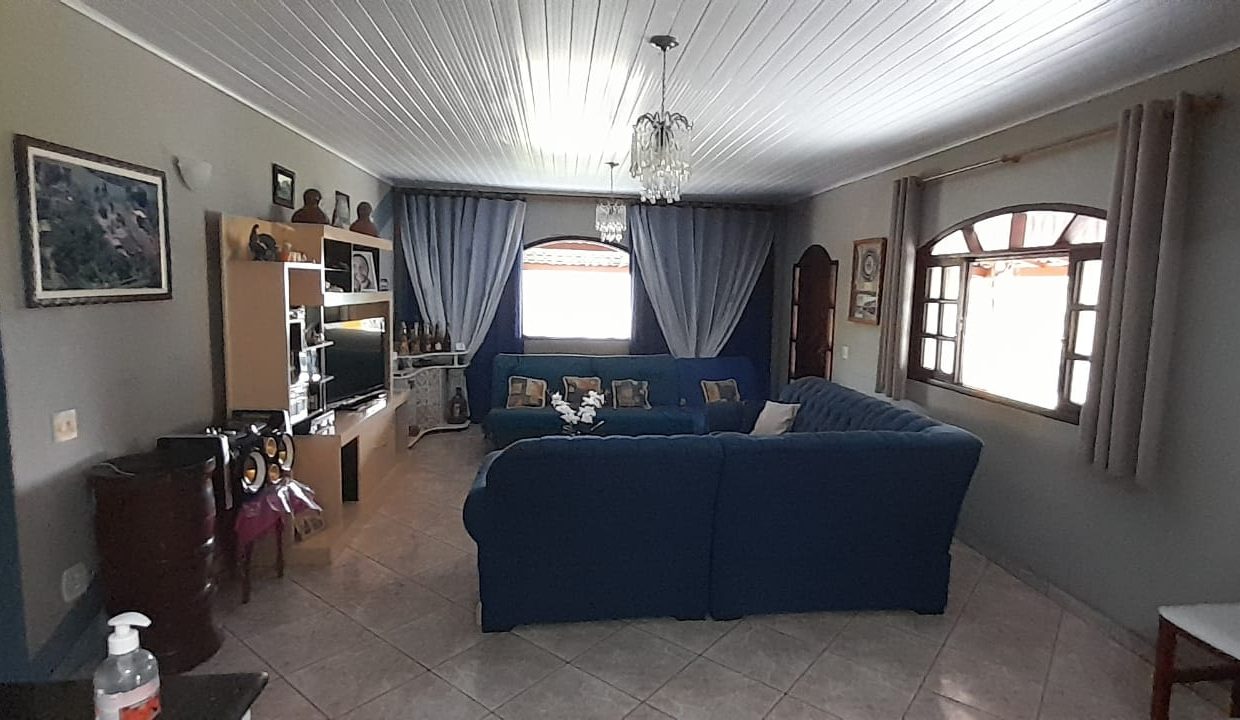 WhatsApp Image 2022-05-16 at 14.43.56 (1)