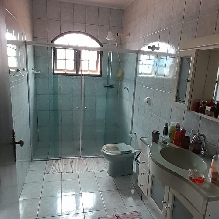 WhatsApp Image 2022-05-16 at 14.43.56