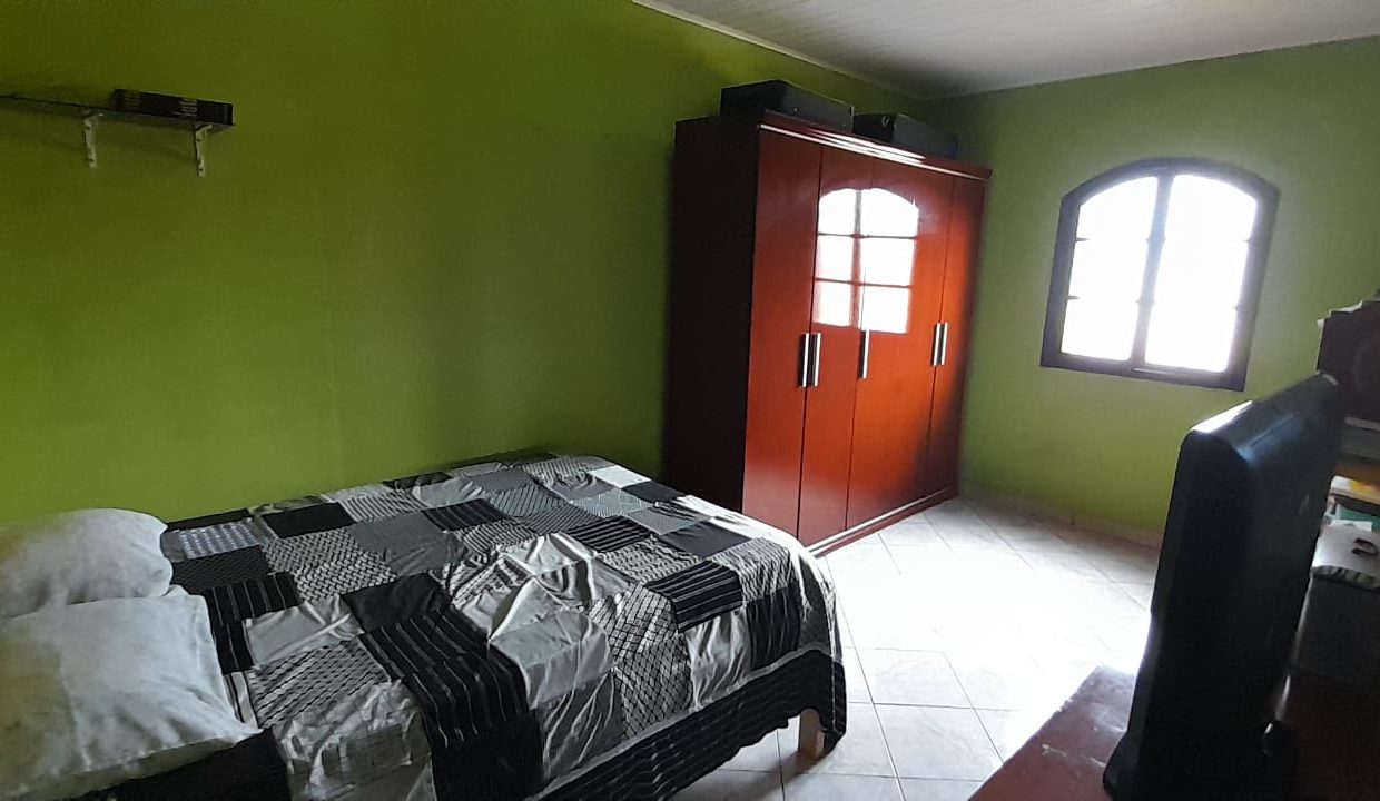 WhatsApp Image 2022-05-16 at 14.43.57 (1)