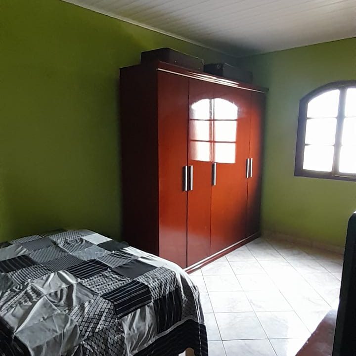 WhatsApp Image 2022-05-16 at 14.43.57