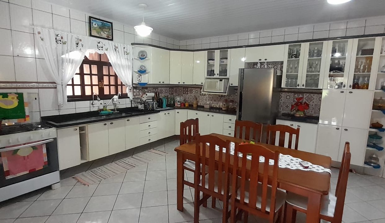 WhatsApp Image 2022-05-16 at 14.43.58 (1)