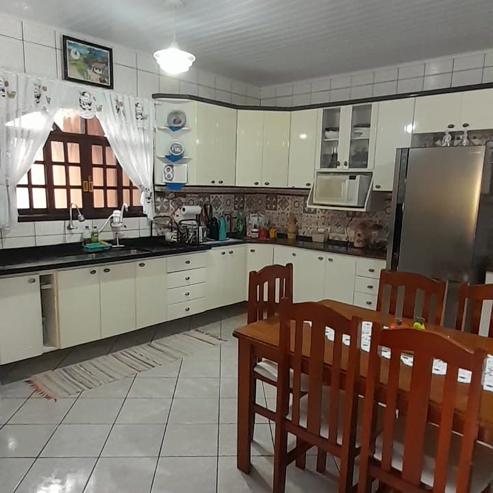 WhatsApp Image 2022-05-16 at 14.43.58