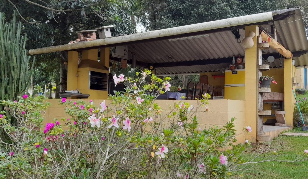 WhatsApp Image 2022-05-16 at 14.43.59 (1)