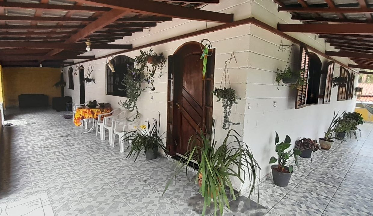 WhatsApp Image 2022-05-16 at 14.43.59