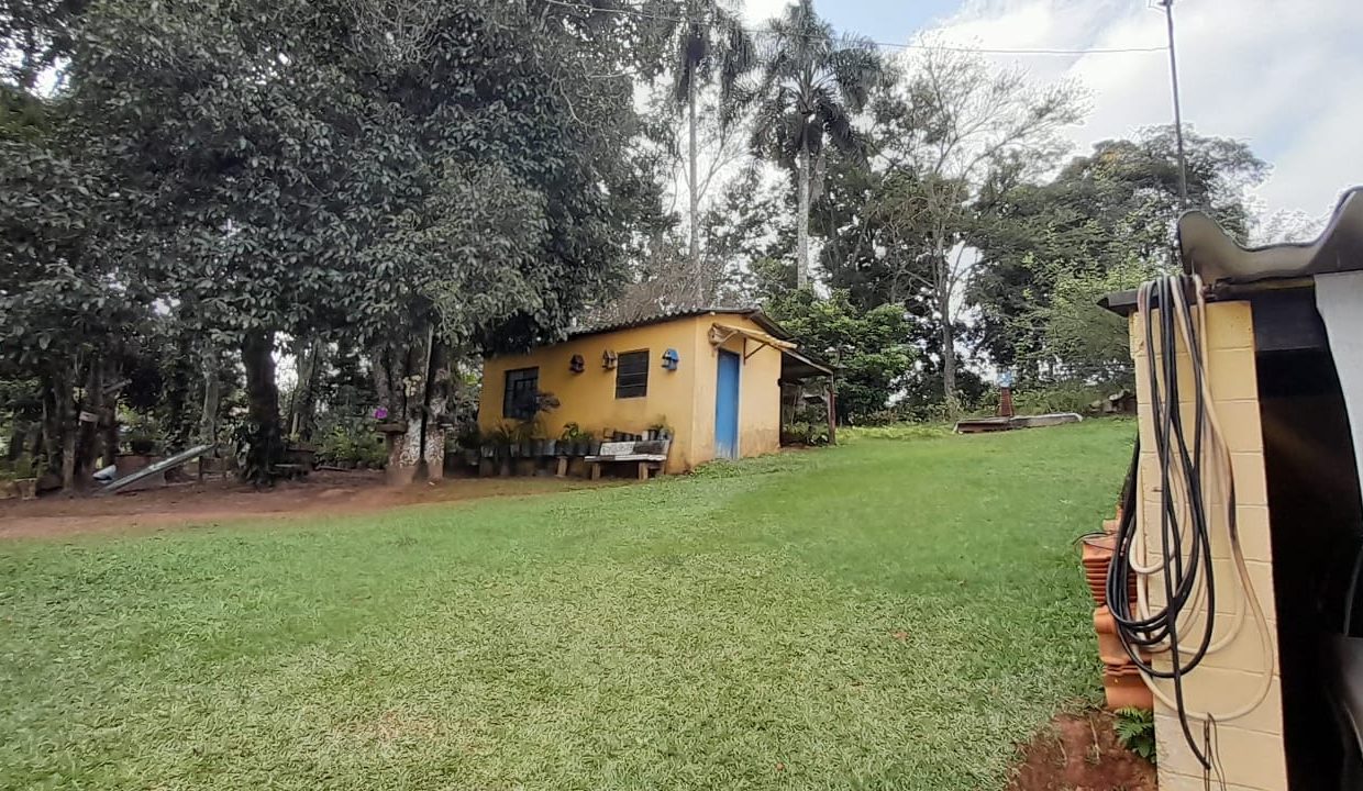 WhatsApp Image 2022-05-16 at 14.44.00