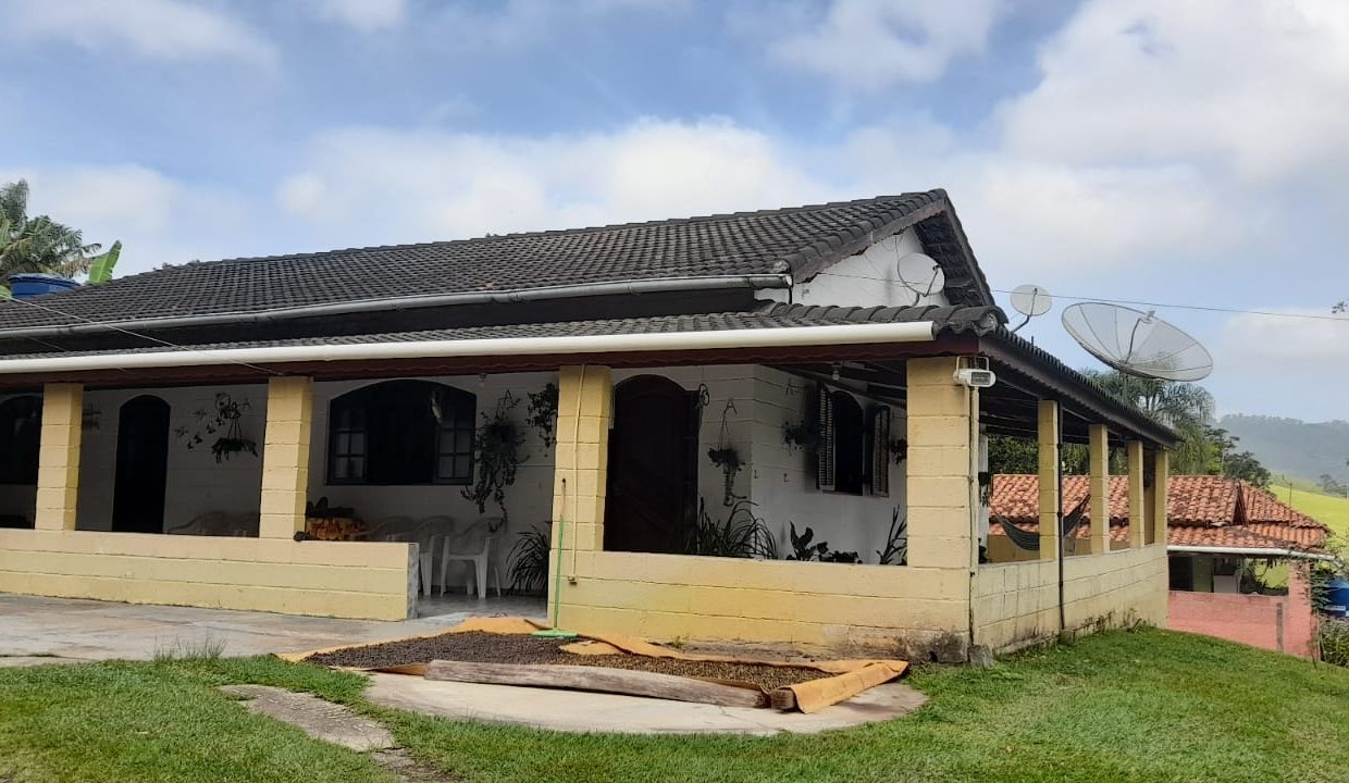 WhatsApp Image 2022-05-16 at 14.44.01 (1)