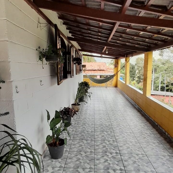 WhatsApp Image 2022-05-16 at 14.44.01