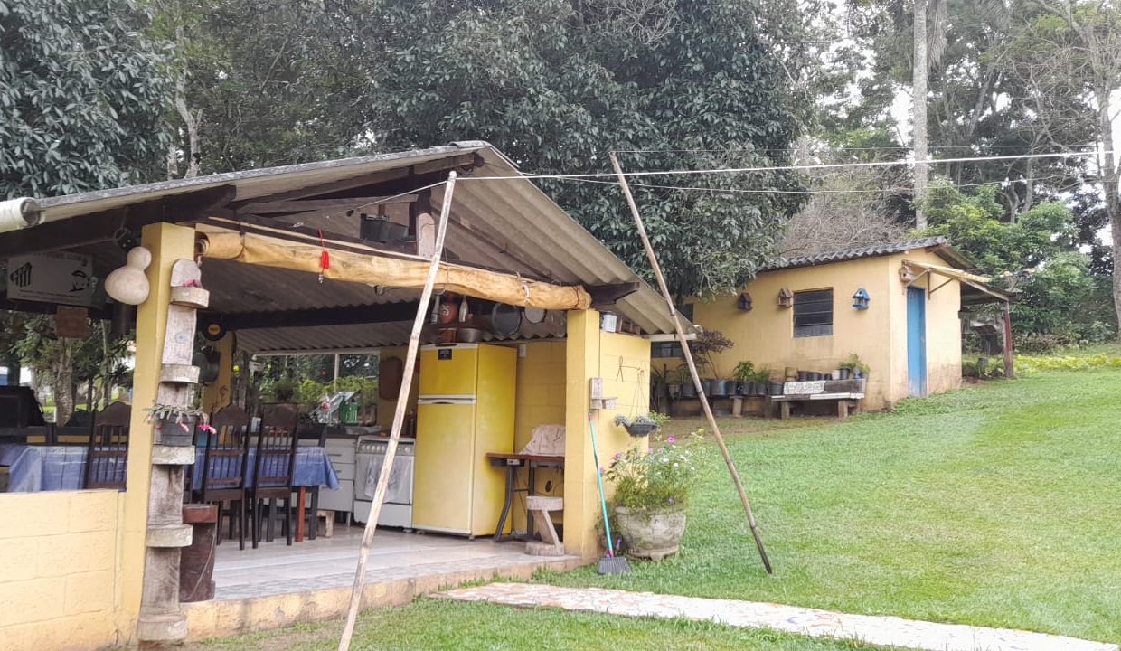 WhatsApp Image 2022-05-16 at 14.44.02