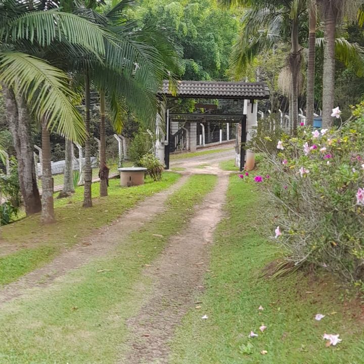 WhatsApp Image 2022-05-16 at 14.44.04