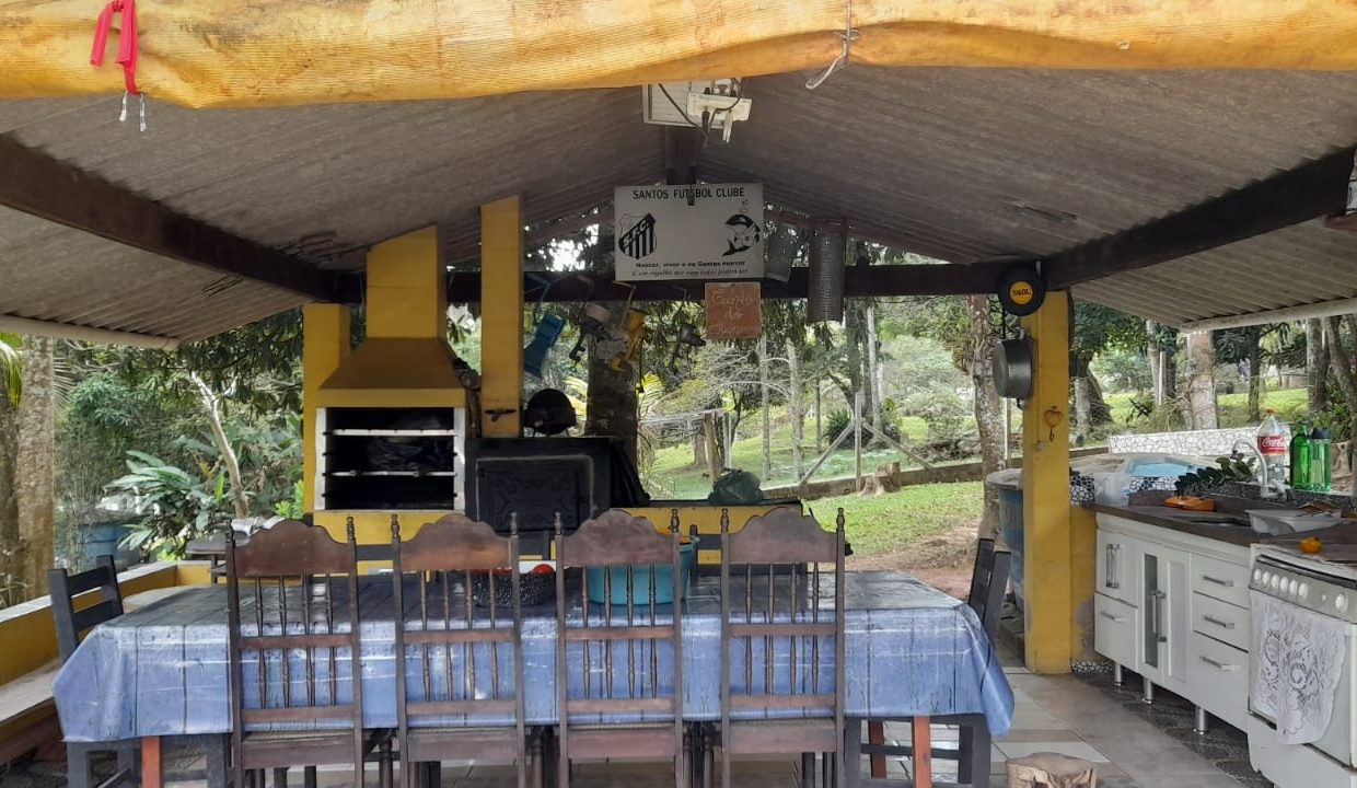 WhatsApp Image 2022-05-16 at 14.44.25