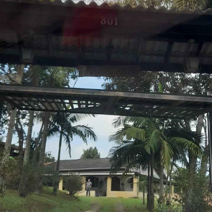 WhatsApp Image 2022-05-16 at 14.44.26