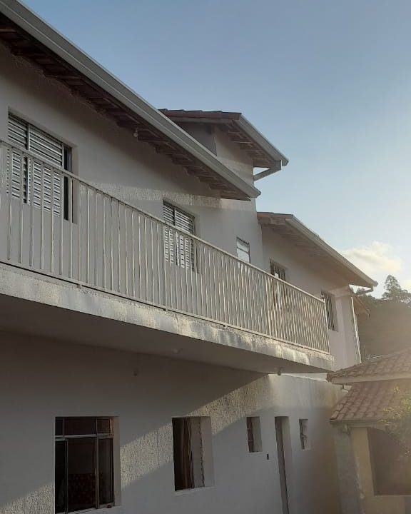 WhatsApp Image 2022-05-16 at 16.40.32 (1)