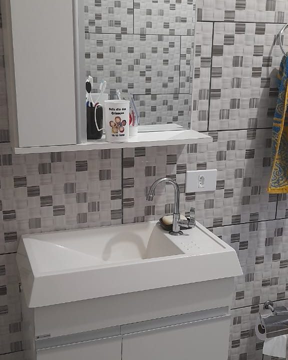 WhatsApp Image 2022-05-16 at 16.40.36