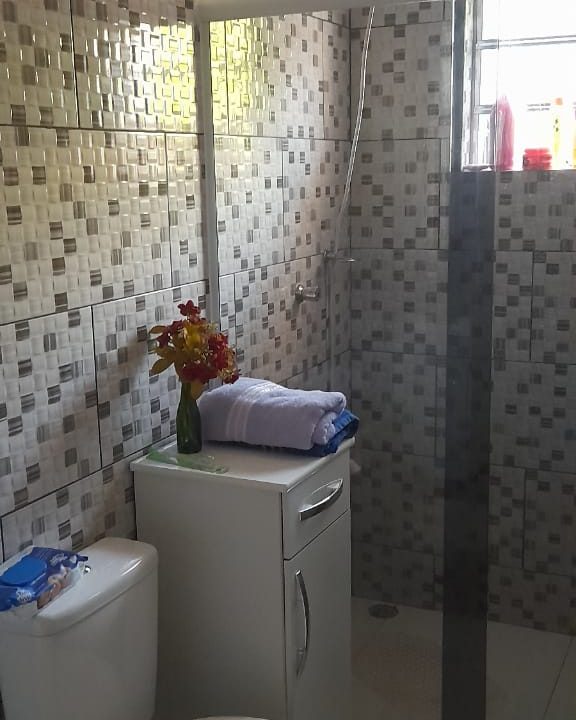 WhatsApp Image 2022-05-16 at 16.40.40