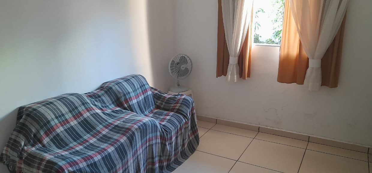 WhatsApp Image 2022-05-16 at 16.40.41