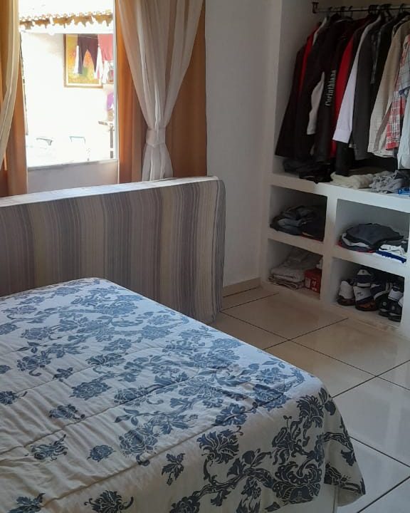 WhatsApp Image 2022-05-16 at 16.40.45