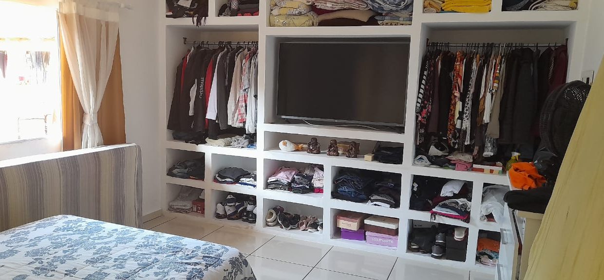 WhatsApp Image 2022-05-16 at 16.40.46