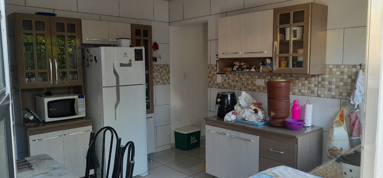 WhatsApp Image 2022-05-16 at 16.40.47