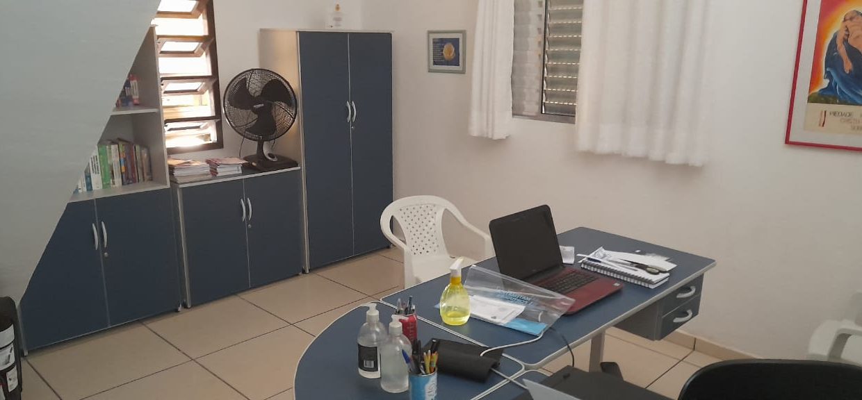 WhatsApp Image 2022-05-16 at 16.40.53 (1)