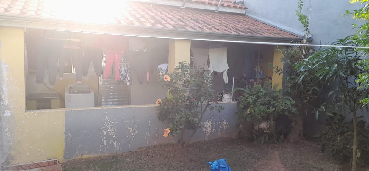 WhatsApp Image 2022-05-16 at 16.40.53