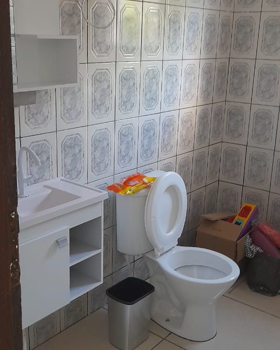 WhatsApp Image 2022-05-16 at 16.41.02