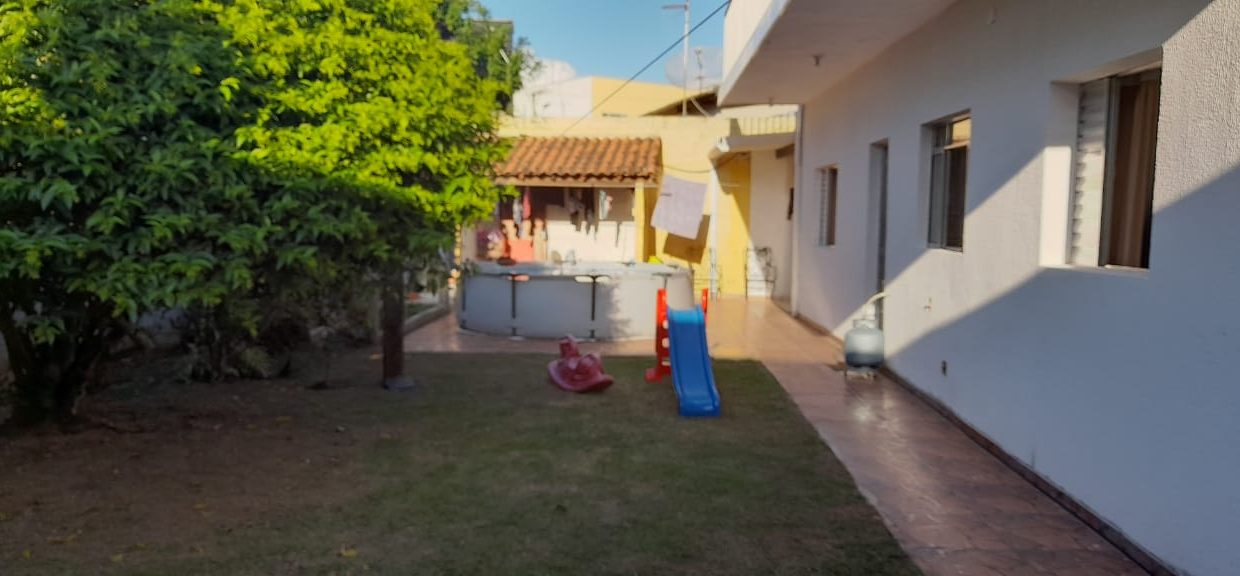 WhatsApp Image 2022-05-16 at 16.41.09