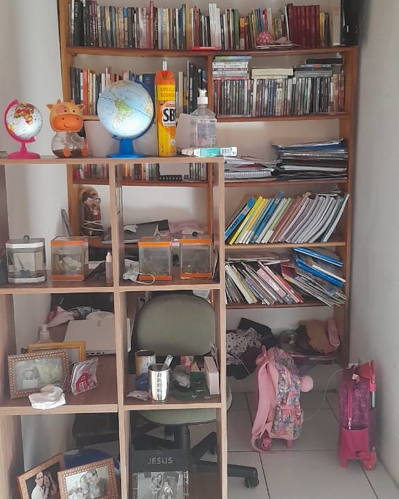 WhatsApp Image 2022-05-16 at 16.41.43