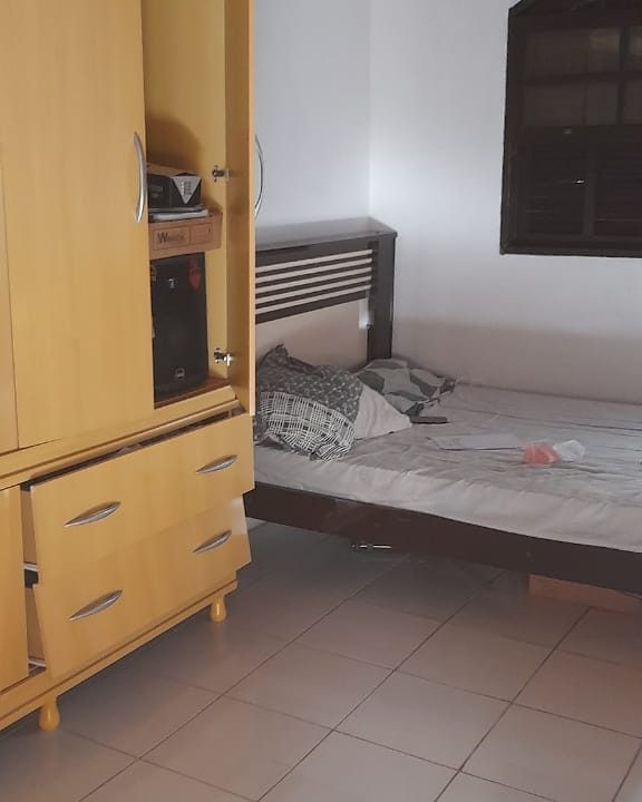 WhatsApp Image 2022-05-16 at 16.41.44