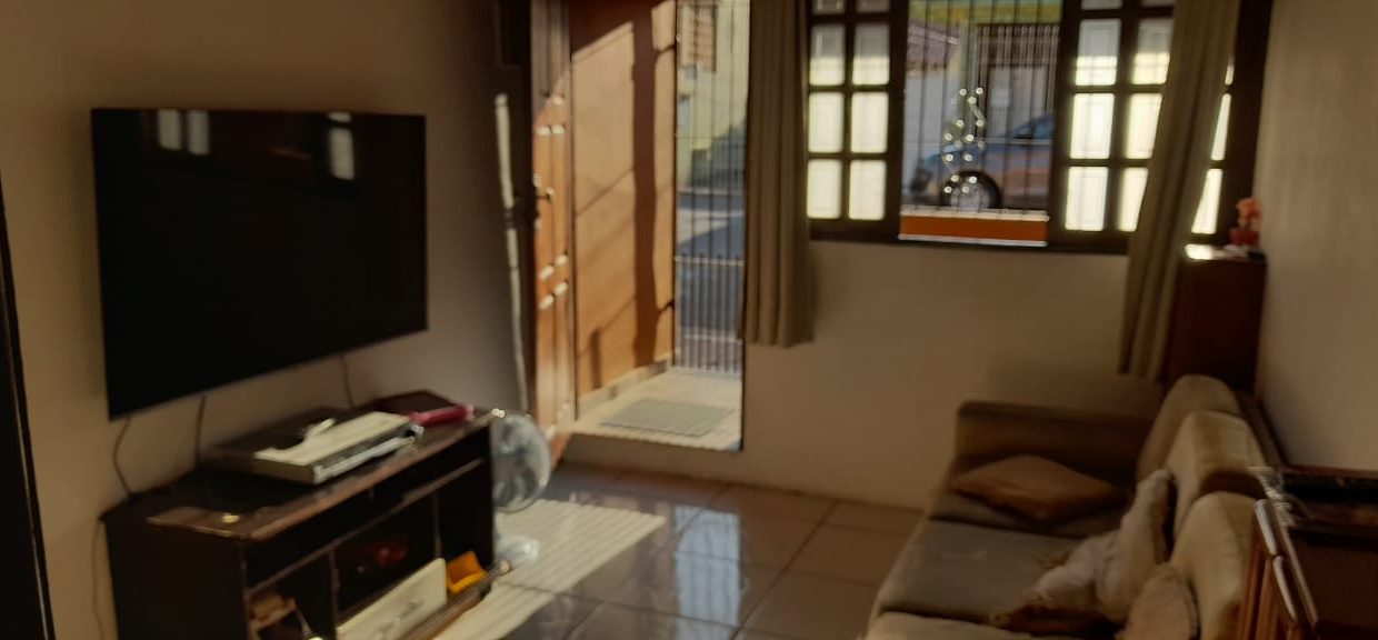 WhatsApp Image 2022-05-16 at 16.41.46 (1)