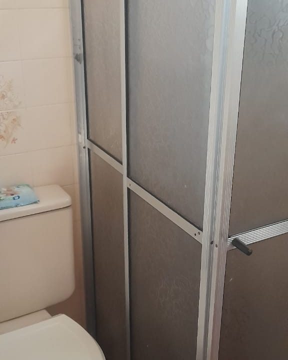 WhatsApp Image 2022-05-16 at 16.41.48