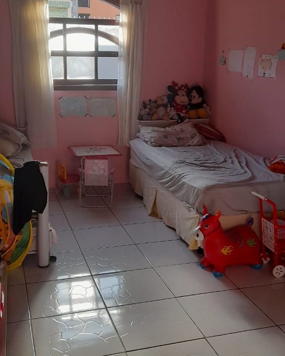 WhatsApp Image 2022-05-16 at 16.41.49